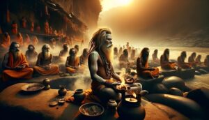 7 Astonishing Truths About Hinduism That Will Blow Your Mind!