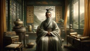 The Timeless Wisdom of Confucianism: 15 Insights That Can Transform Your Life